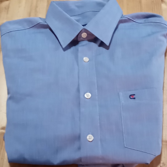 Casa Moda dress casual - Picture 1 of 3